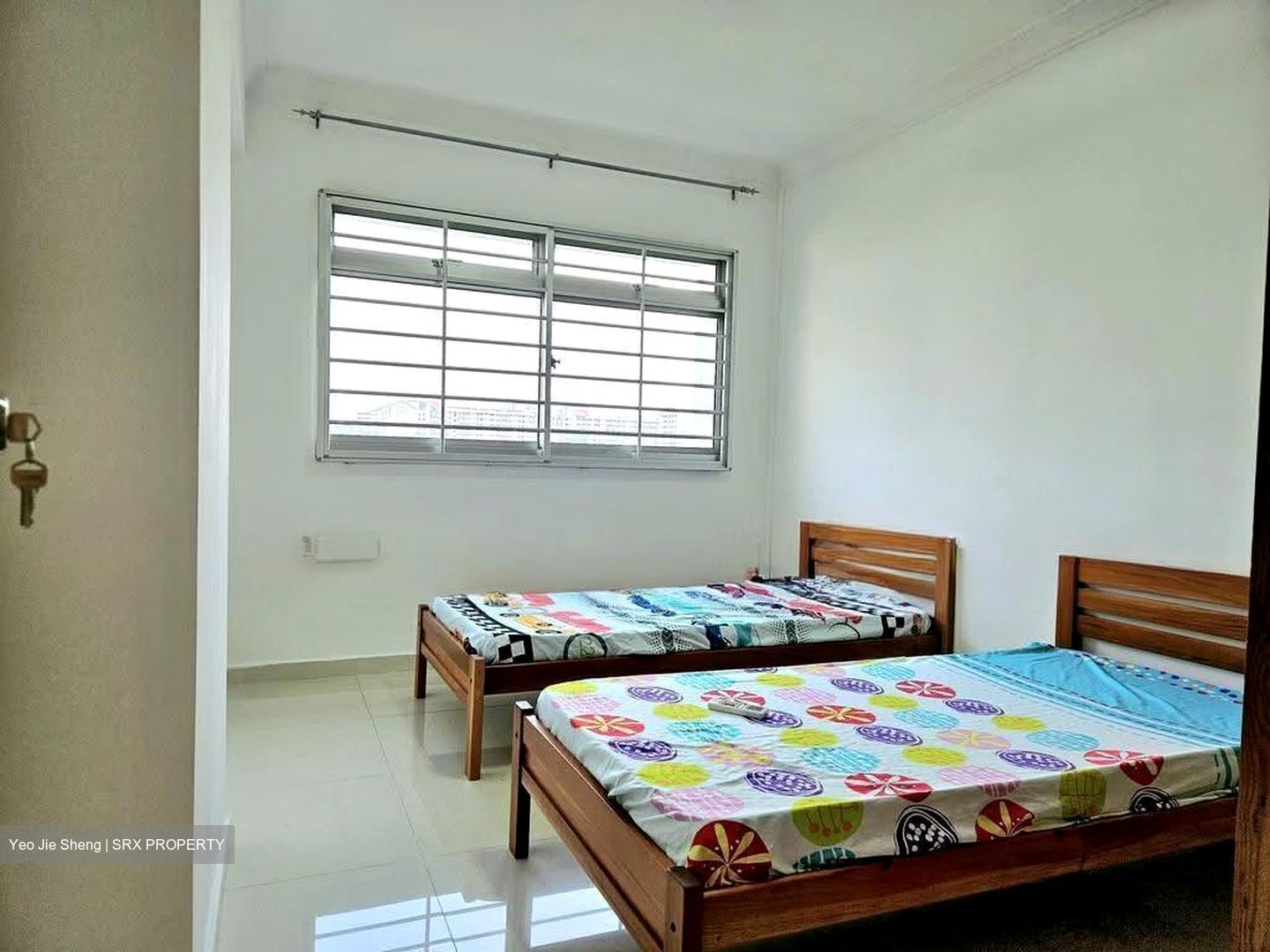 Blk 491A Tampines Avenue 9 (Tampines), HDB 5 Rooms #626990381